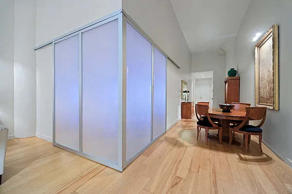 Sold by Corcoran | media 8