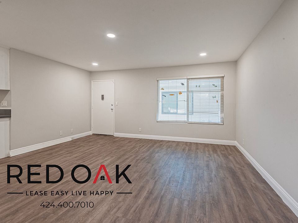 1st image of 1628 W 218th St #7