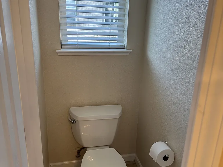 274 Finchwood Dr — Photo 19
