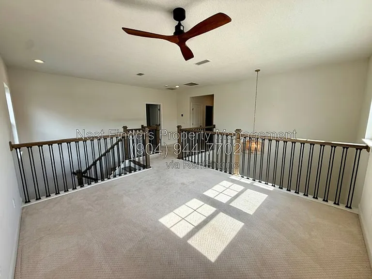 91 Somerville Dr — Photo 14