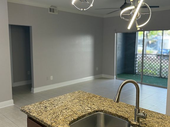 2nd image of 13125 Sanctuary Cove Dr Unit 104