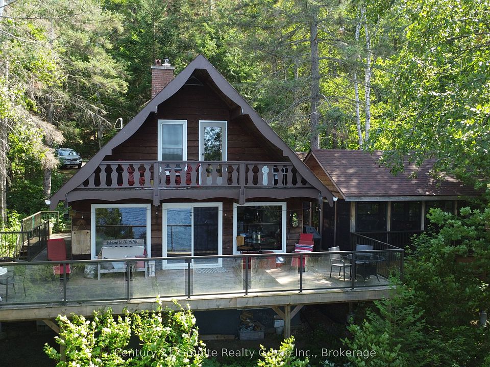 1st image of 1038 Broken Paddle Rd