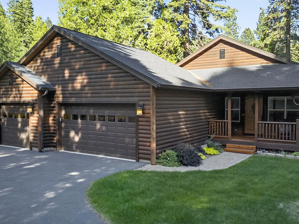 1st image of 906 Clifford Dr