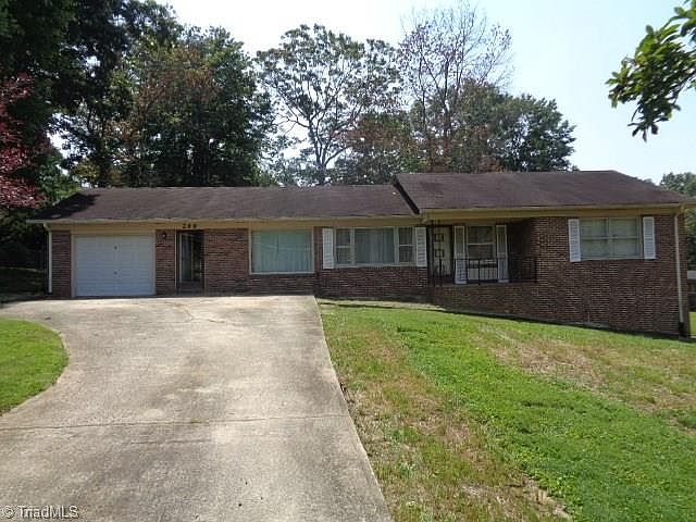 1st image of 269 Noonkester Dr W