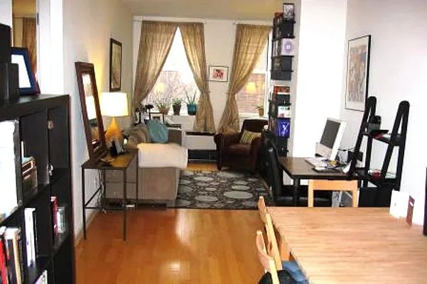 Rented by Corcoran | media 21