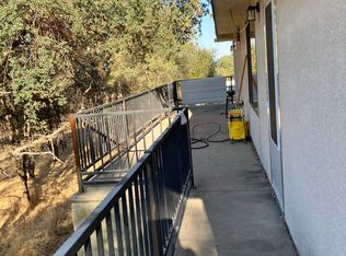 3064 Briw Rd UNIT H, Placerville, CA 95667