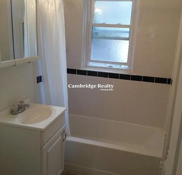 1615 Commonwealth Ave #14T — Photo 9