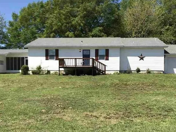 (undisclosed Address), White Hall, AR 71602