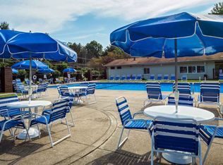 7717 Angola Rd, Holland, OH 43528