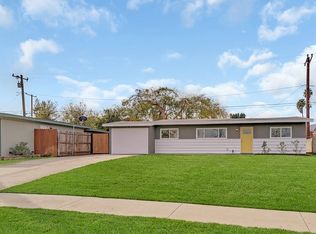 1825 Farmstead Ave, La Puente, CA 91745