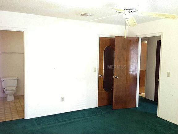 5th image of 4658 Lighthouse Cir #134