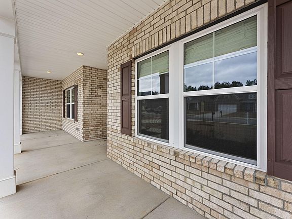 4th image of 2050 Hatteras Way
