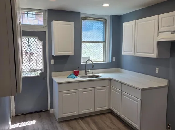 1931 W Lafayette Ave, Baltimore, MD 21217