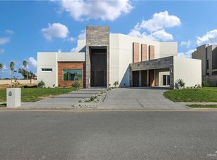 4314 S M St, McAllen, TX 78503
