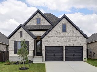 2137 Dalhart, San Antonio, TX 78253
