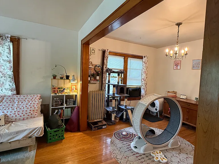 1439 Grand Ave #7 — Photo 15