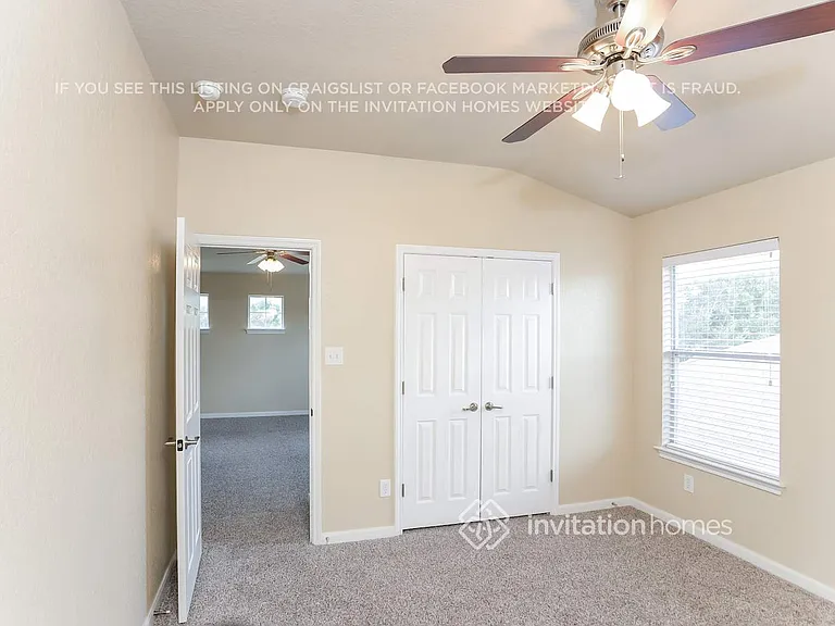 8410 Western Way — Photo 7