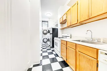 Rented by Blackwater Associates Inc.