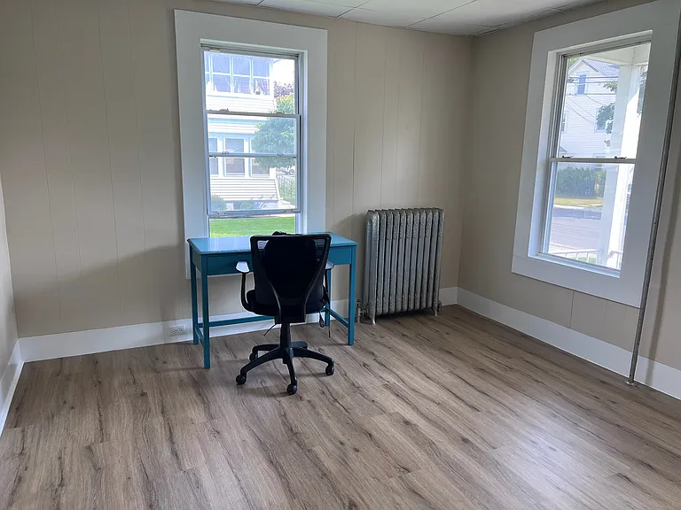 6 Prospect St #1 — Photo 5