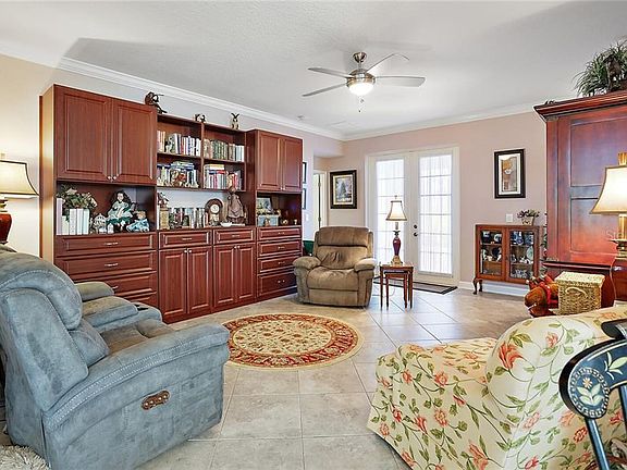 4th image of 3505 Embers Ln