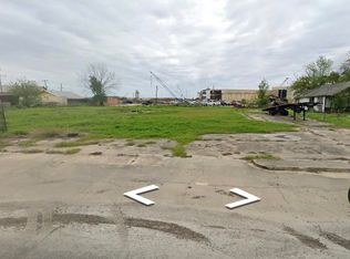 509 Border St, Orange, TX 77630