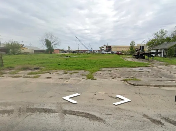 507 Border St, Orange, TX 77630