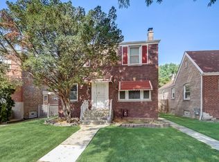 7350 S California Ave, Chicago, IL