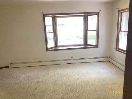 5th image of 6 Mantua Ct