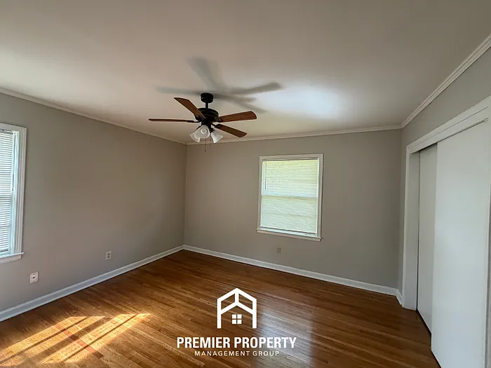 4583 Dunn Ave — Photo 6