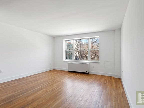 3rd image of 362 Saint Nicholas Ave APT 5A