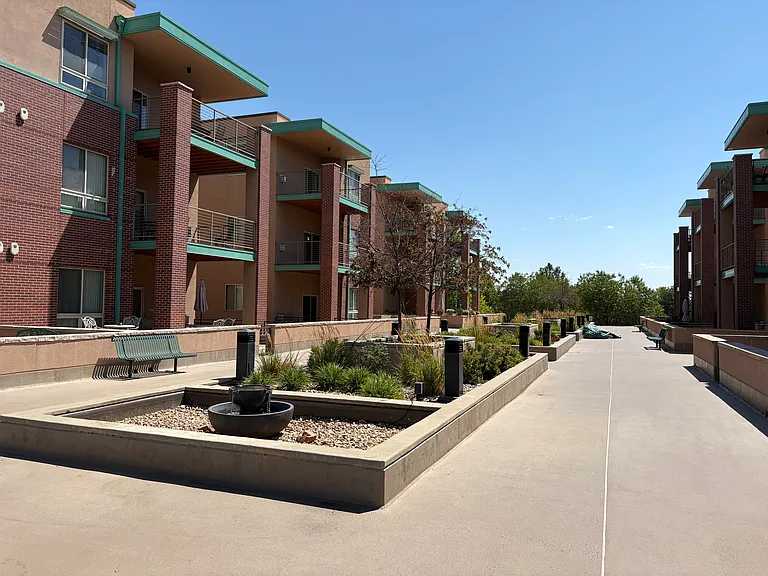 1053 W Century Dr #110 — Photo 1