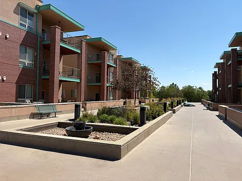 1053 W Century Dr #110 Photo 1