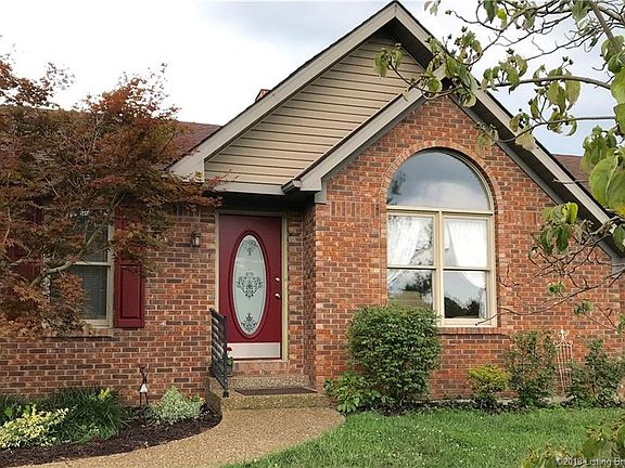 2nd image of 7815 Four Leaf Dr