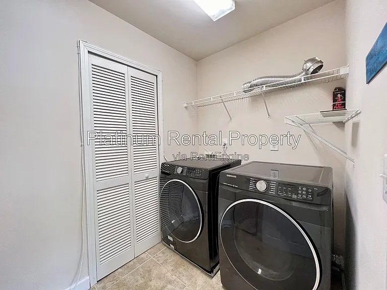2980 Highland Pass — Photo 21