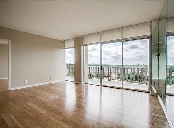 4th image of 6211 W Northwest Hwy APT 603