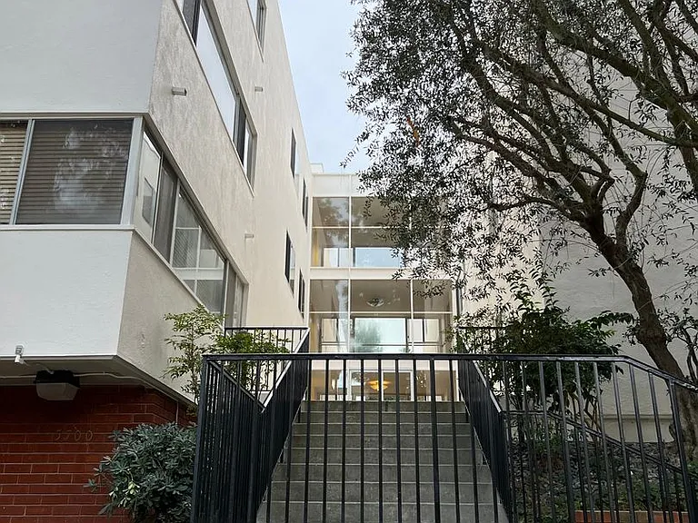 5700 Ravenspur Dr #209 — Photo 3