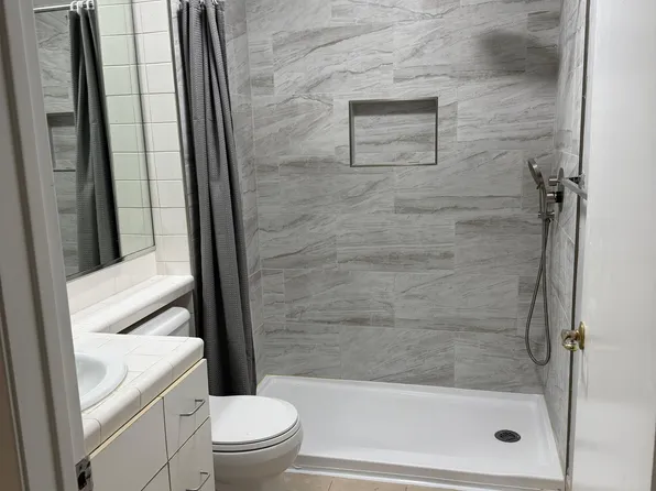 16712 Moorpark St #House, Encino, CA 91436