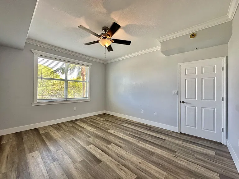 27 Royal Palm Way #406 — Photo 23
