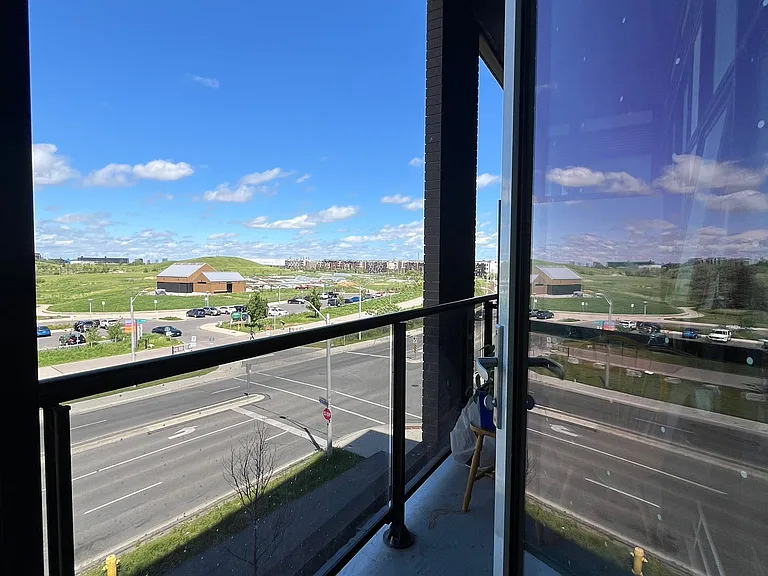 60 George St #306 — Photo 8
