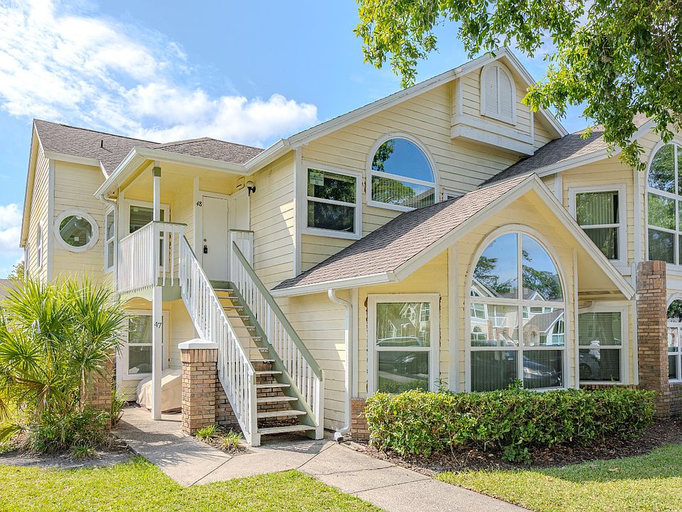 1st image of 5004 Laguna Bay Cir APT 48