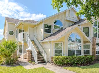 5004 Laguna Bay Cir APT 48, Kissimmee, FL 34746