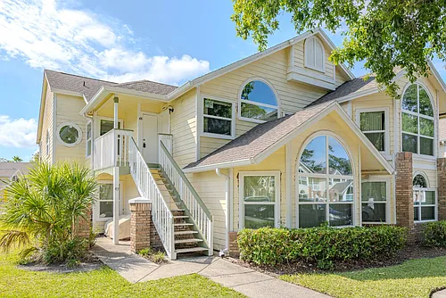 5004 Laguna Bay Cir Photo 1