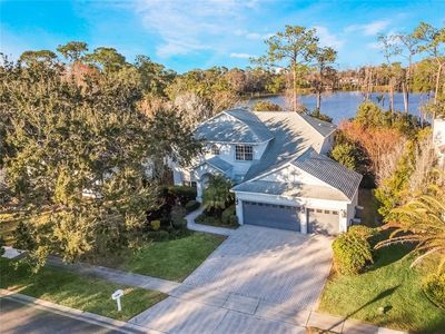 10125 Canopy Tree Ct, Orlando, FL, 32836