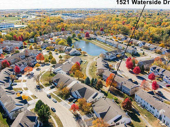 4th image of 1521 Waterside Dr