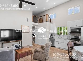 2016 Winchester St #ADU, Oceanside, CA 92054