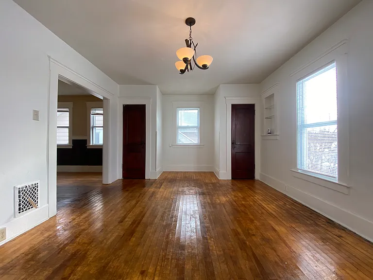 1330 Butternut St #1 — Photo 5