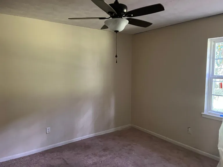 802 Nancy St — Photo 6