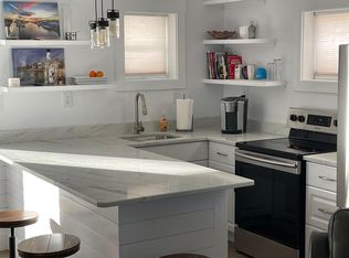 7667 Savannah Hwy, Adams Run, SC 29426