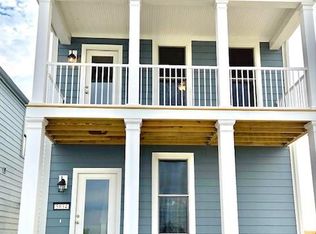 5034 Becks Landing Ln, Saint Charles, MO 63301