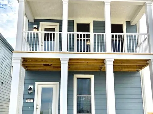 5034 Becks Landing Ln, Saint Charles, MO 63301